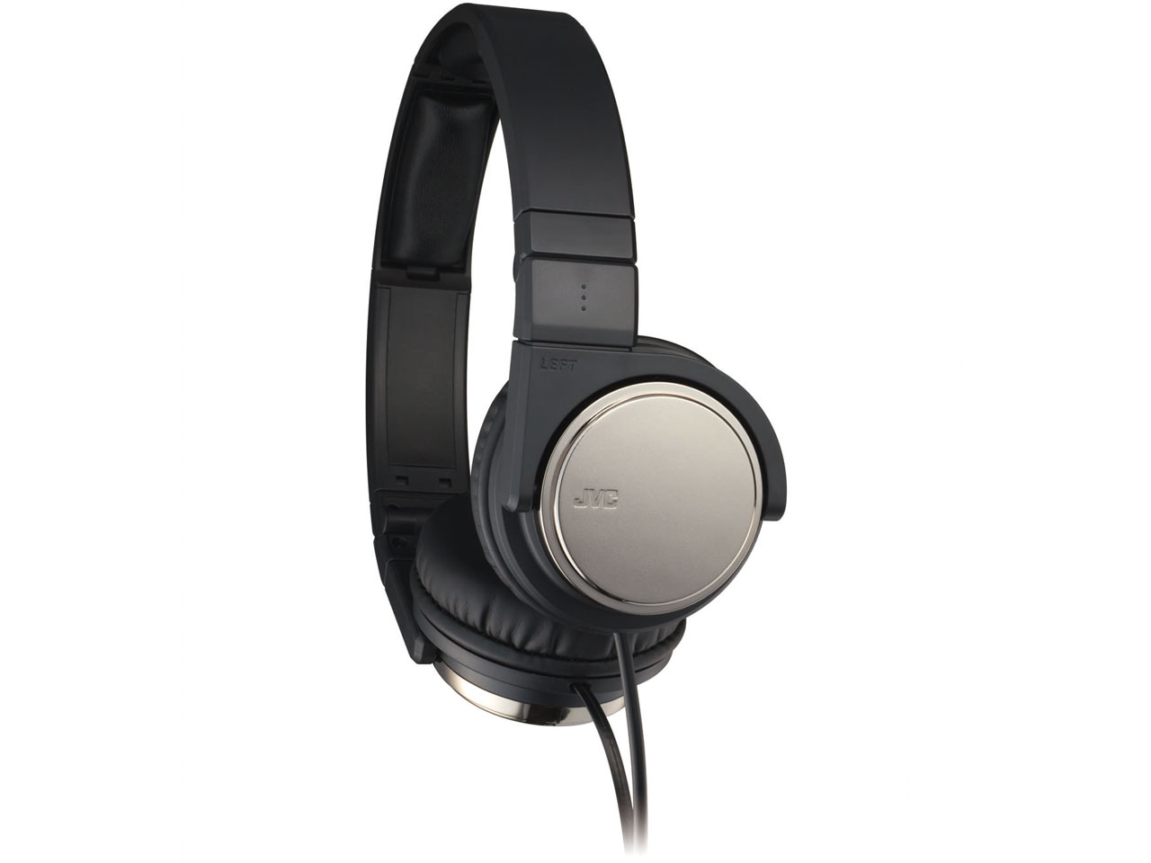 HA-S500 �̐��i�摜