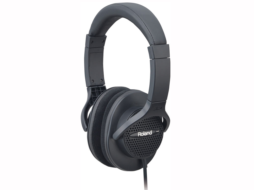 RH-A7 �̐��i�摜