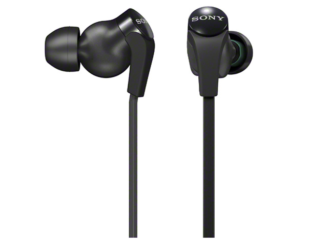 MDR-XB30EX �̐��i�摜