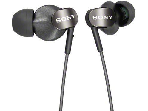 MDR-EX220LP �̐��i�摜