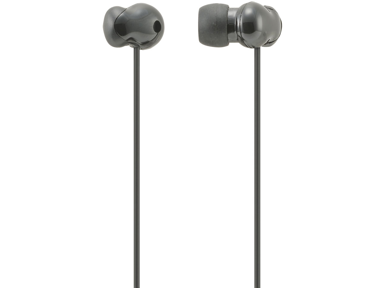 HP-CN17 �̐��i�摜