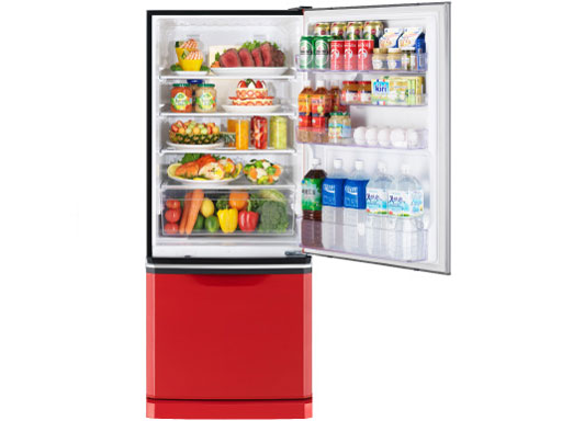 MR-D30R �̐��i�摜