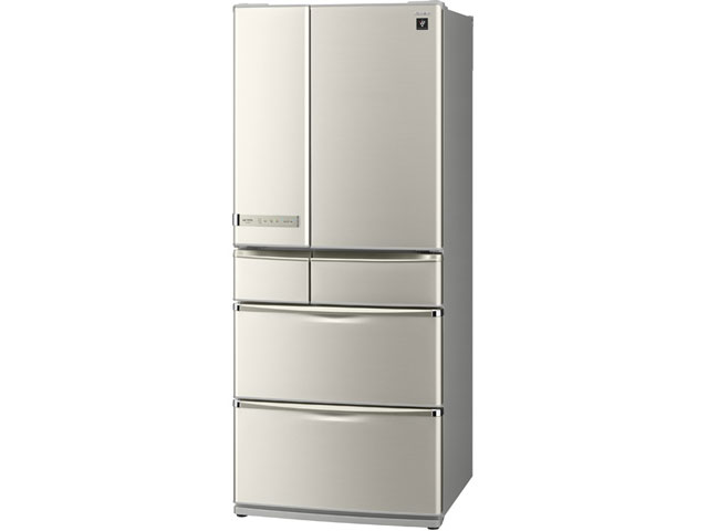 SJ-XF60S �̐��i�摜