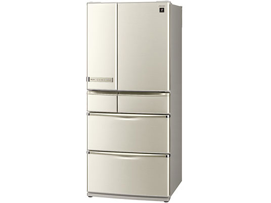 SJ-XF56S �̐��i�摜