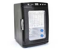 VS-401 �̐��i�摜