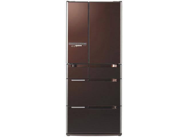 �t���X�g���T�C�N����p �^��`���hW R-A6200 �̐��i�摜