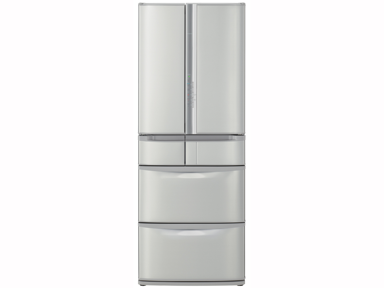 �t���X�g���T�C�N����p �^��`���hW R-SF57AM �̐��i�摜