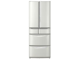 �t���X�g���T�C�N����p �^��`���hW R-SF52AM �̐��i�摜