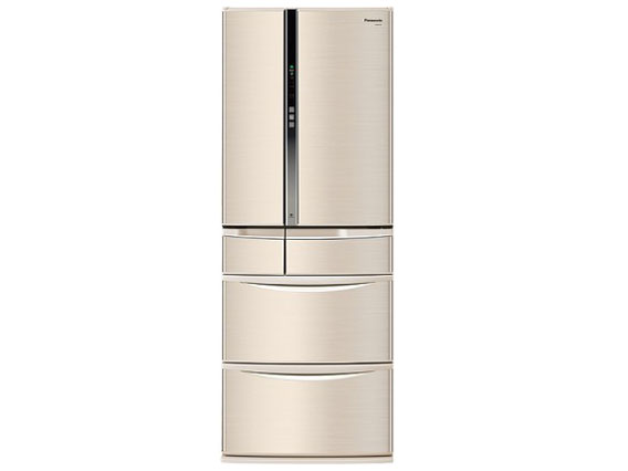 NR-F505T �̐��i�摜