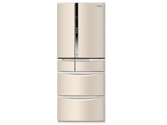 NR-F475TM �̐��i�摜