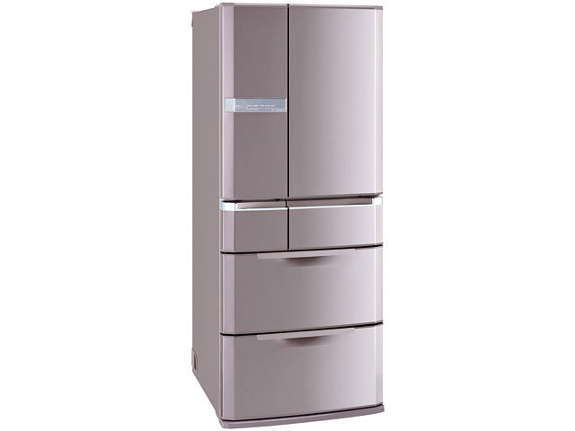 ���r�b�O MR-EX62S �̐��i�摜