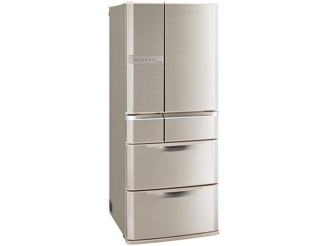 ���r�b�O MR-E62S �̐��i�摜