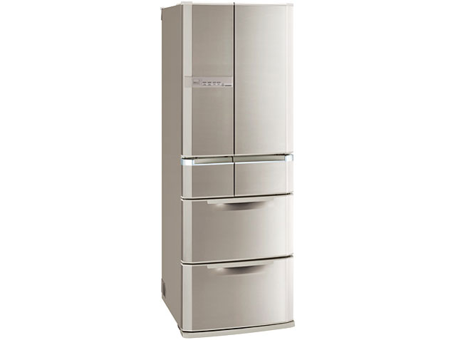 ���r�b�O MR-E47S �̐��i�摜