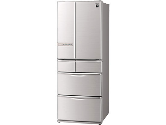 SJ-XF52T �̐��i�摜