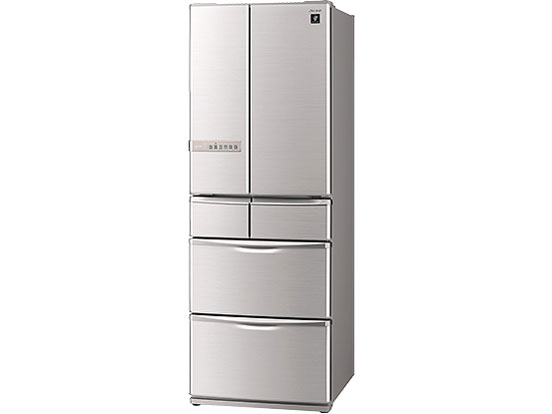 SJ-XF47T �̐��i�摜