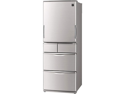 SJ-XW44T �̐��i�摜