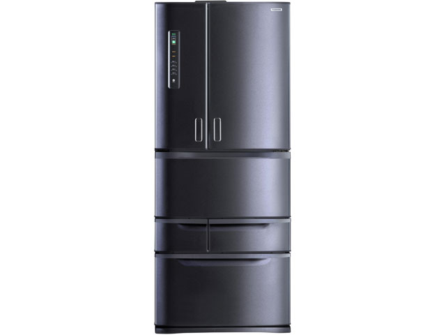 VEGETA GR-D62F �̐��i�摜