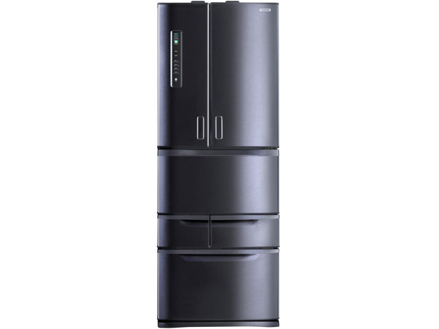 VEGETA GR-D55F �̐��i�摜