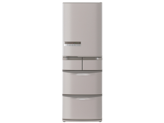 �t���X�g���T�C�N����p �r�b�O&�X���� 60 R-S42AM �̐��i�摜