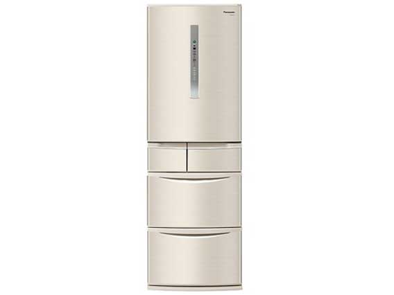 NR-E435T �̐��i�摜