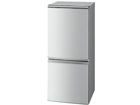 SJ-14T-S �̐��i�摜