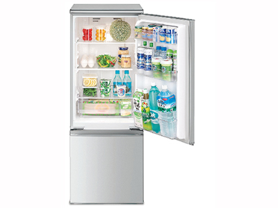 SJ-17T-S �̐��i�摜