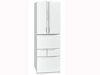 GR-D43F �̐��i�摜