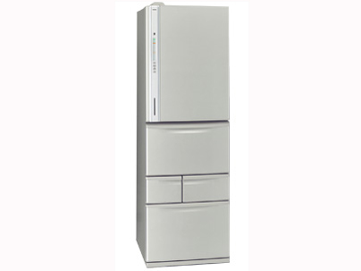 GR-D43G �̐��i�摜