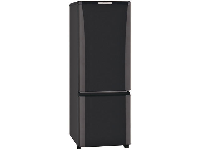 MR-P17S �̐��i�摜