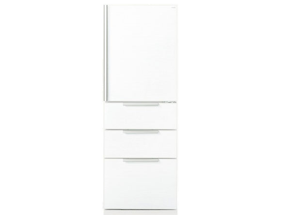 SR-SD36U �̐��i�摜