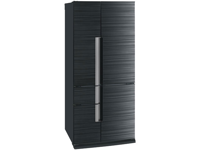 ���r�b�O MR-Z65S �̐��i�摜