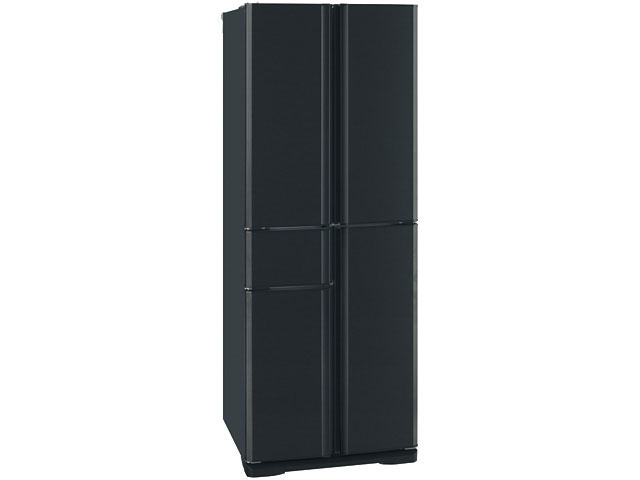 三菱電機 MR-A41S 価格比較 - 価格.com