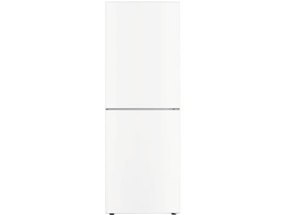 JR-NF305AR �̐��i�摜