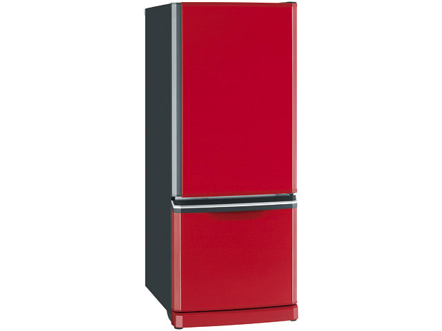 A701♠️三菱 冷凍冷蔵庫「MR-D30S-W1」300L お買い得 MR-D30S-W｜三菱電機WIN2K