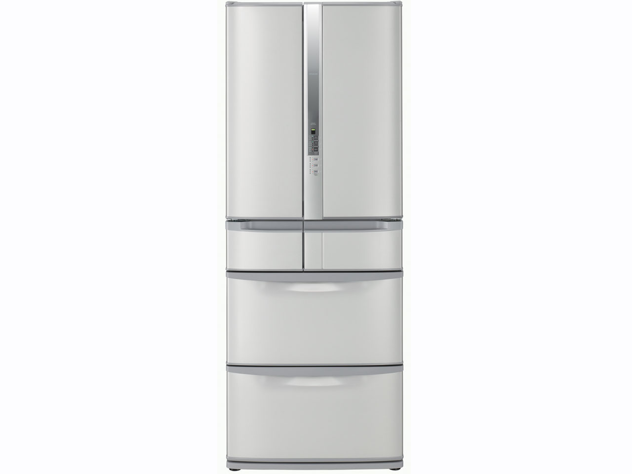 �C���e���W�F���g�^��ۑ� �^��`���hi R-SF57BM �̐��i�摜