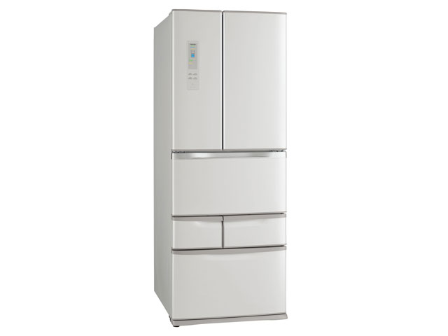 VEGETA GR-E55F �̐��i�摜