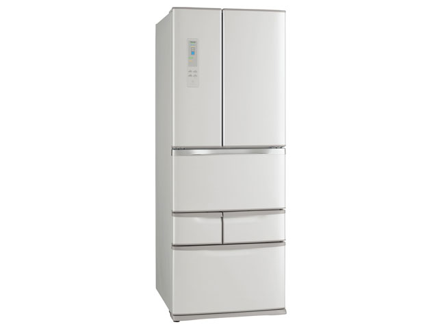 VEGETA GR-E50F �̐��i�摜