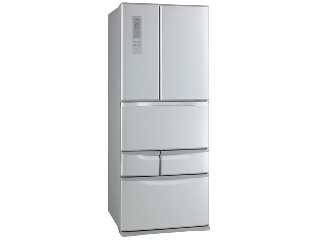 VEGETA GR-E47F �̐��i�摜