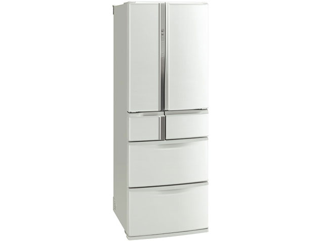 MR-R47T �̐��i�摜