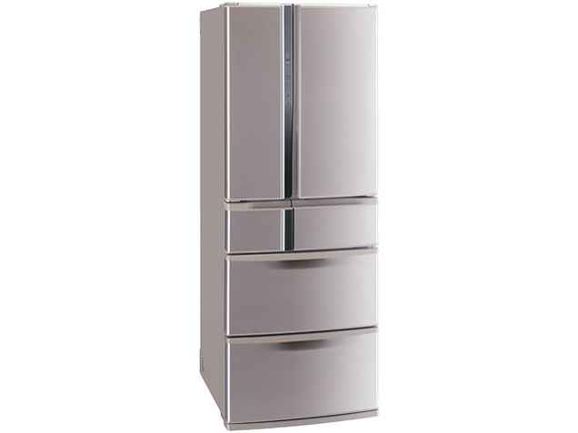 MR-RX57T �̐��i�摜