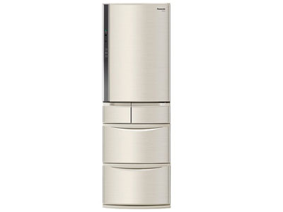 NR-E436T �̐��i�摜