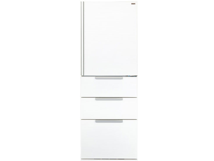 and Smart AQR-SD36A �̐��i�摜