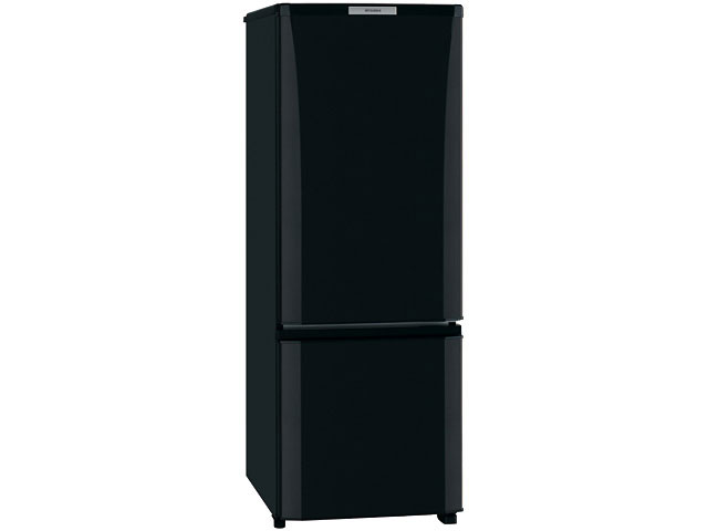 MR-P17T �̐��i�摜