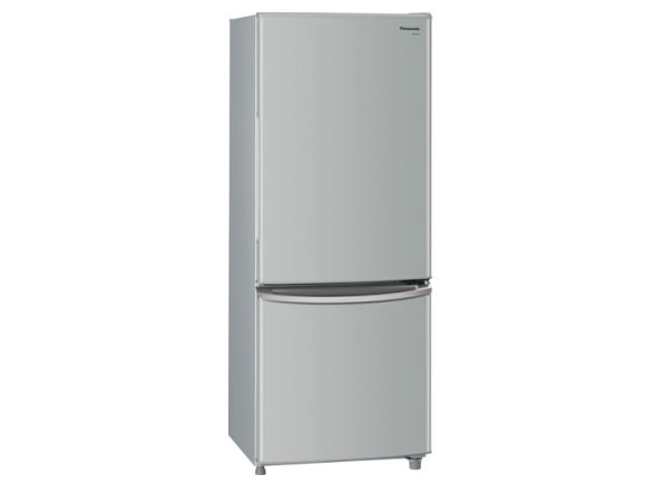 NR-B265B �̐��i�摜