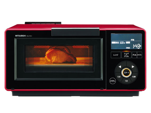 ZITANG RG-FS1 �̐��i�摜