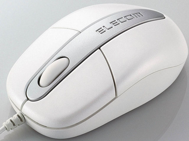 M-M2UR/RS �̐��i�摜