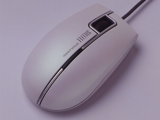 MUS-CKT25 �̐��i�摜