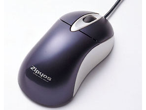 MUS-CKT22 �̐��i�摜