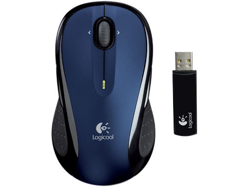 LX8 �R�[�h���X���[�U�[�}�E�X LX-8 �̐��i�摜