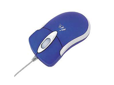 MA-IHBB �I�v�g�}�E�X �C�I �̐��i�摜